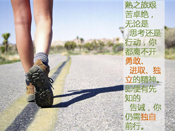 圖片來源于網絡.jpg