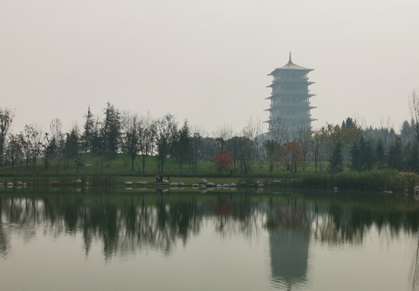 秋光瀲滟.jpg
