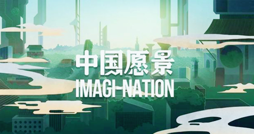 配圖.jpg