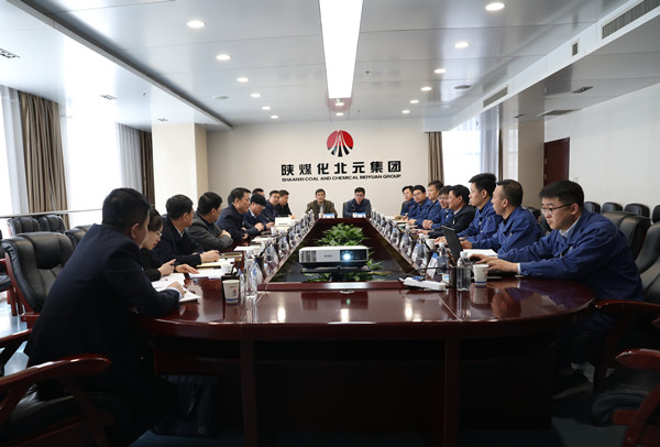 北元化工座談會3.jpg