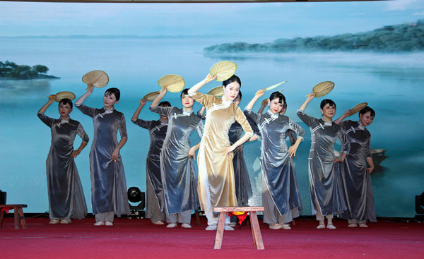 招標(biāo)公司2.JPG