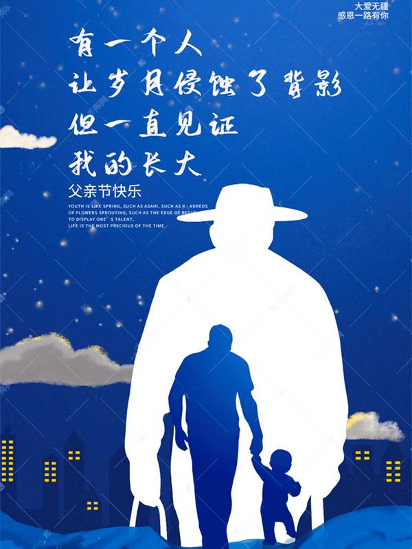 A89CB85AD9DD9A2B072F81DDF747CDCA.jpg