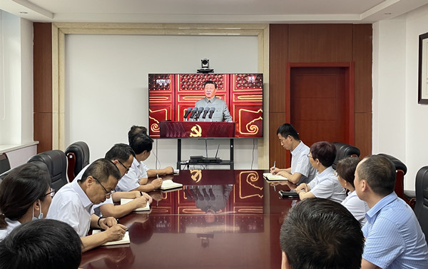 秦安評價(jià)公司18人觀看直播.JPG