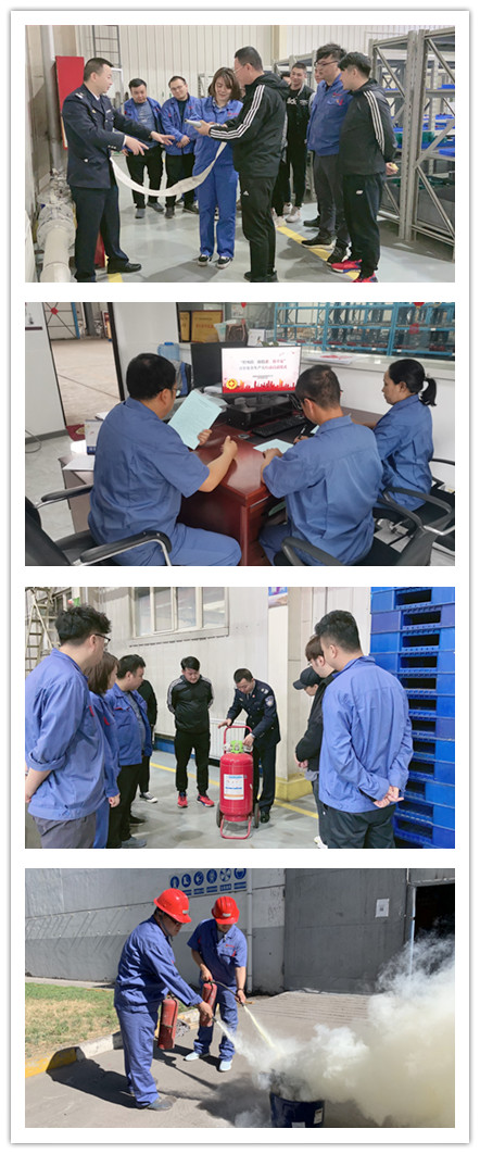 消防器材使用現(xiàn)場培訓(xùn)2_副本.jpg