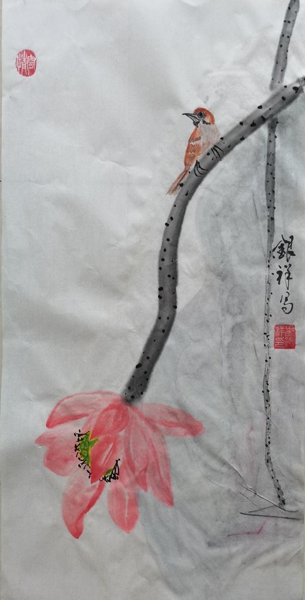 荷韻-彬長(zhǎng)-崔銀祥.jpg