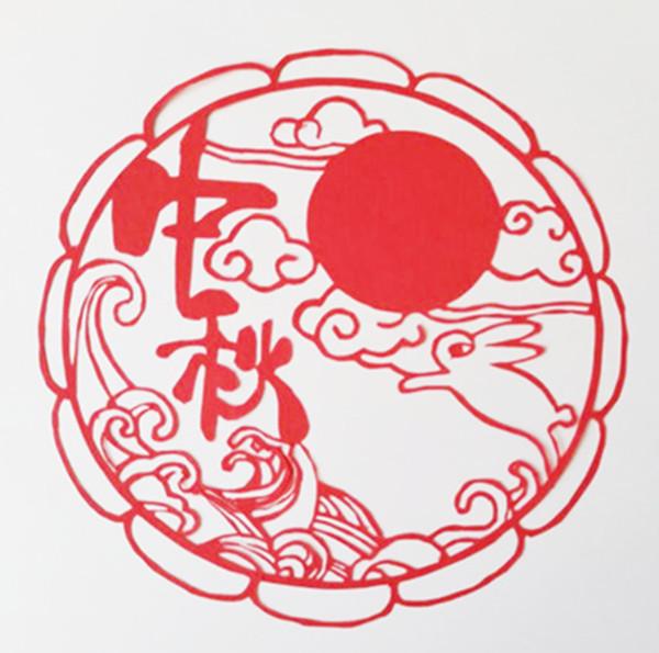 中秋節(jié) 榆通 段飛.jpg