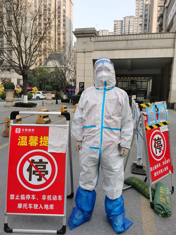 何帥3.jpg