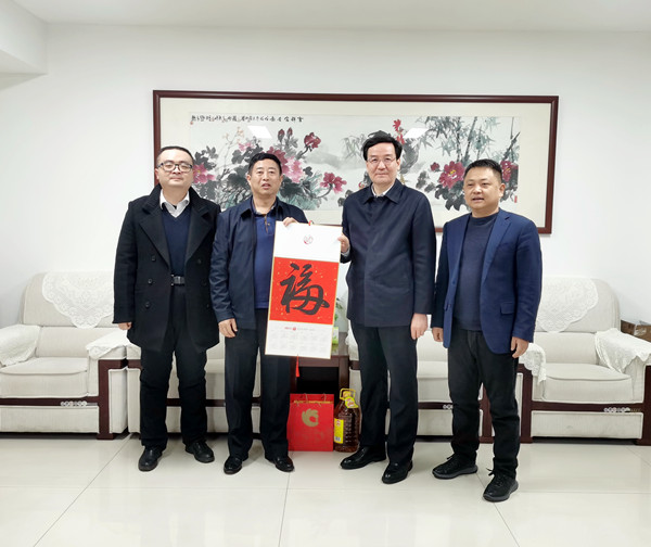 卜志義_副本.jpg