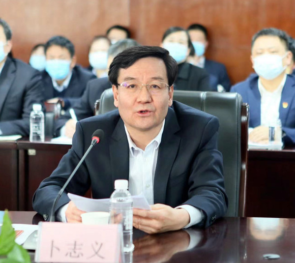 卜志義.jpg