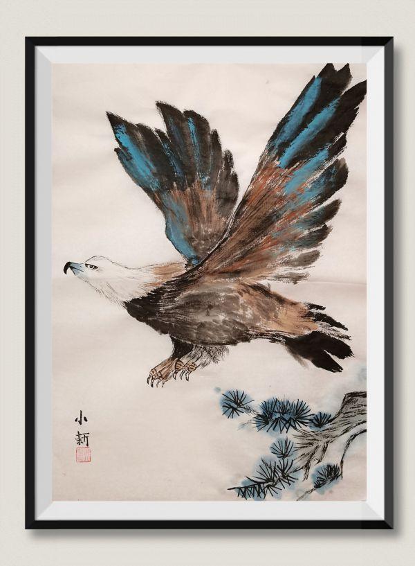 大鵬展翅.jpg