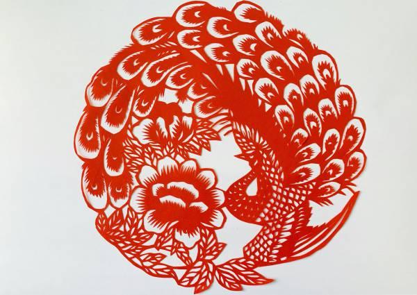 丹鳳朝陽.jpg
