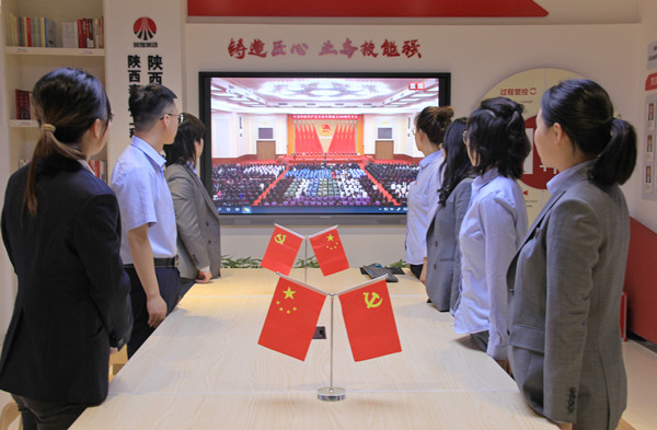 項(xiàng)目.JPG