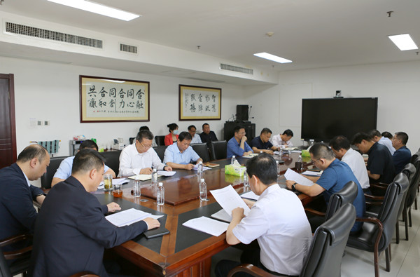 專題會(huì)2.jpg