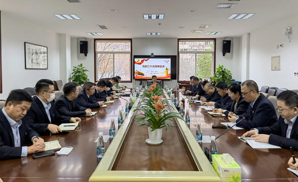 楊宸.jpg