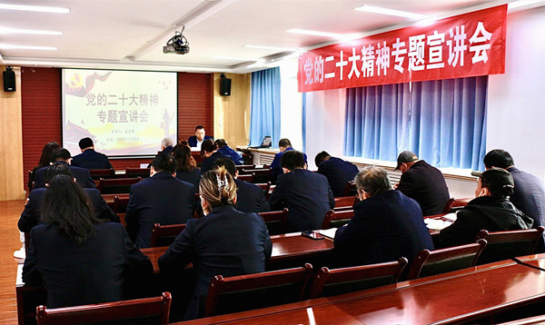 孟永剛.jpg