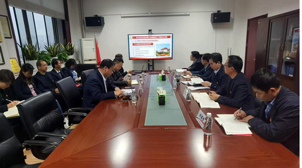 馮建軍.jpg