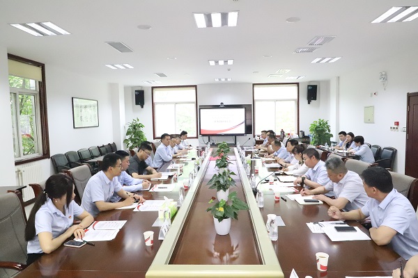 調(diào)研會.JPG