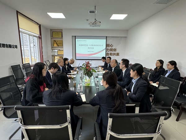 神渭管運考察.JPG