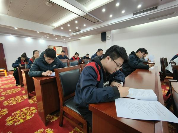 微信圖片_20231204173920.png