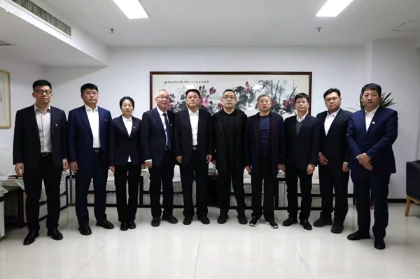 微信圖片_20240206082639_副本.jpg