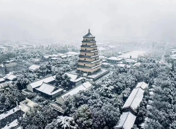 微信圖片_20240221180821_副本.png