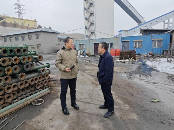 微信圖片_20240301083942.png