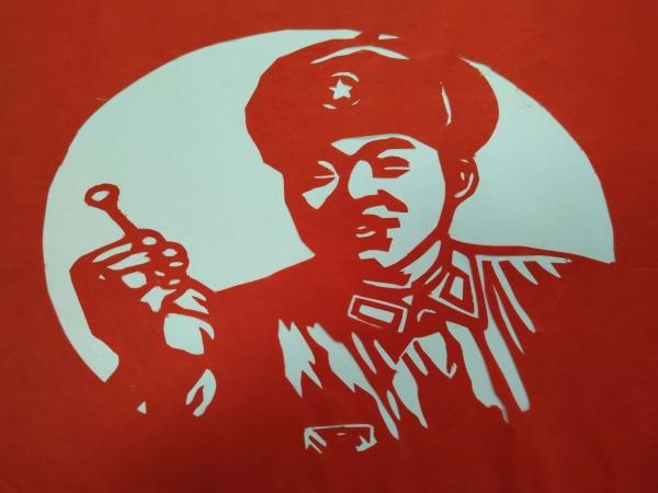 微信圖片_20240305124102.png