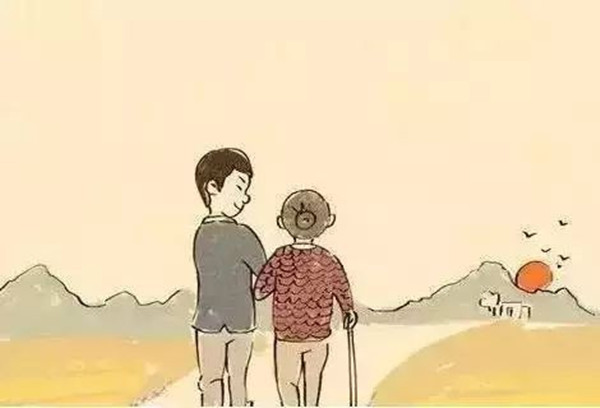 微信圖片_20240513084737.jpg