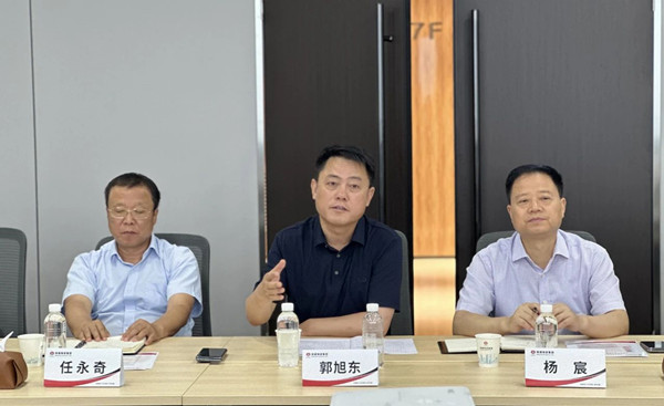 微信圖片_20240530212400_副本.jpg