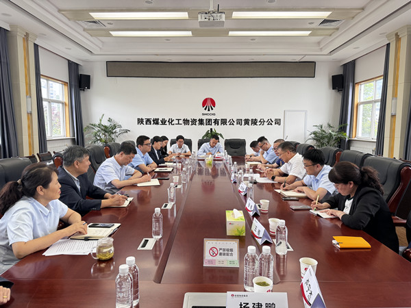 微信圖片_20240601102911_副本.jpg