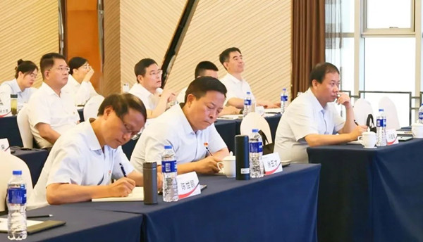 微信圖片_20240617215619_副本.jpg