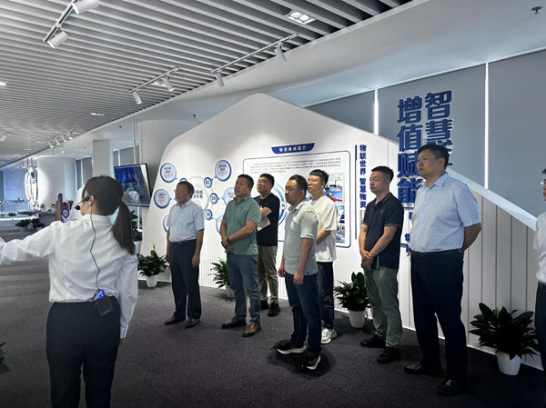 微信圖片_20240619224755_副本.jpg