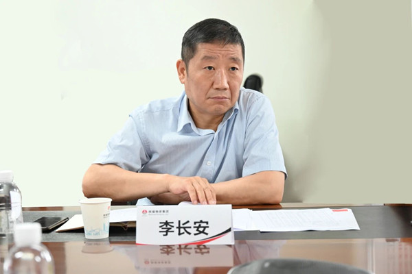 微信圖片_20240623212522_副本.jpg
