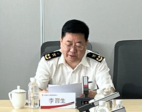 微信圖片_20240628083409_副本.jpg