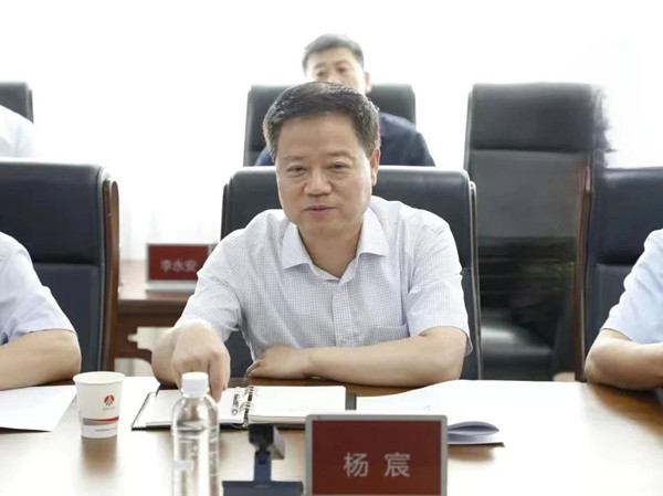 微信圖片_20240702104322_副本.jpg