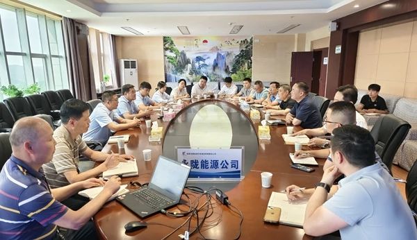 微信圖片_20240705081834.jpg