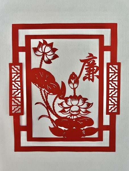 微信圖片_20240813175722_副本.jpg