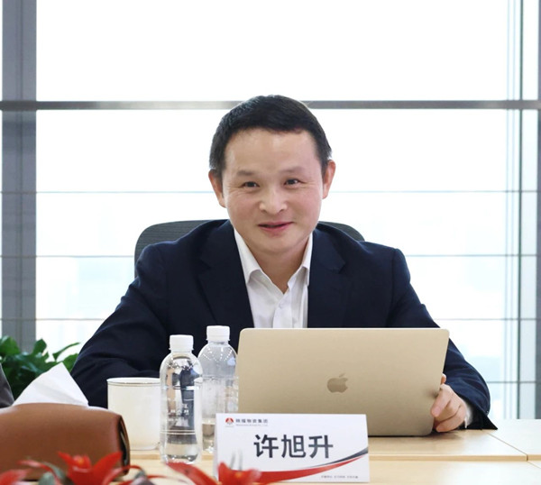 微信圖片_20241011081859_副本.jpg