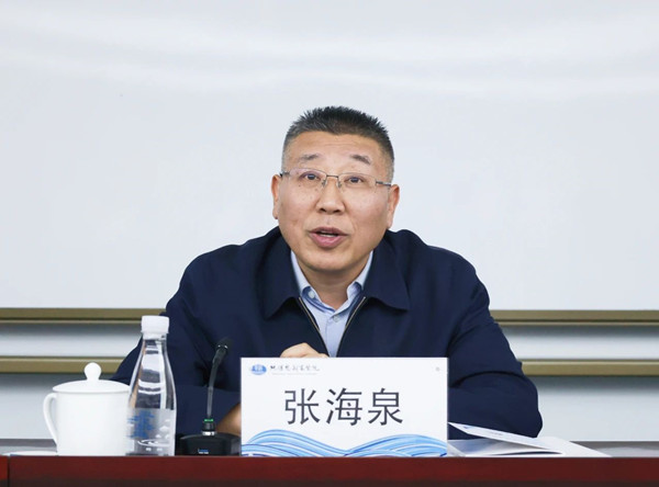 微信圖片_20241015125306_副本.jpg