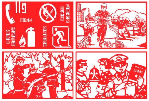 微信圖片_20241128090517.jpg