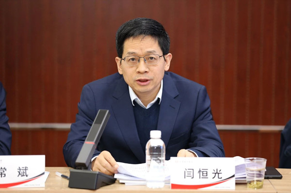 微信圖片_20241214183330_副本.jpg
