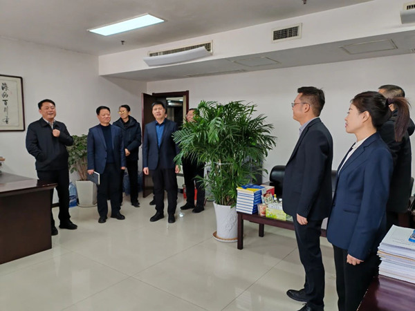 微信圖片_20250206082527_副本.jpg