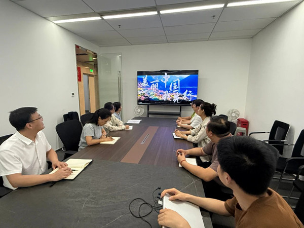 微信圖片_20250606090738_副本.jpg