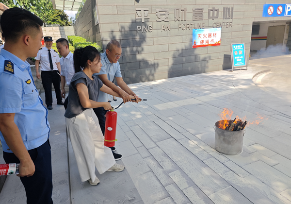 微信圖片_20250617085336_副本.png
