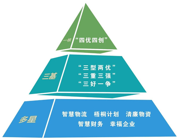 微信圖片_20250708082629_副本.jpg