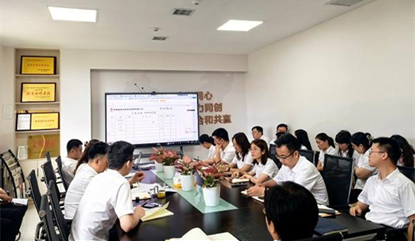 微信圖片_20250709090432_副本.png