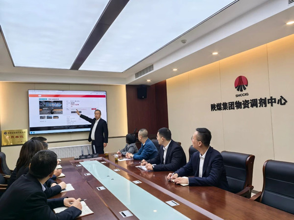 微信圖片_20250713125147_副本.jpg
