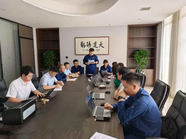 微信圖片_20250722184147_副本.jpg
