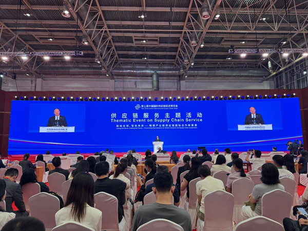 微信圖片_20250725092044_副本.jpg