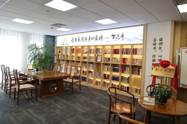 微信圖片_20250725092325_副本.jpg